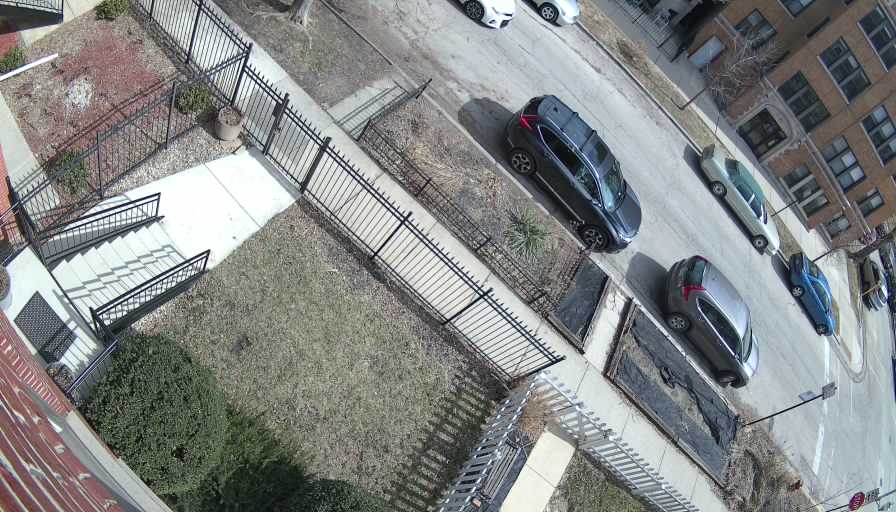 Reolink Camera Two_01_Reolink Home Hub One_20260321122924.jpg